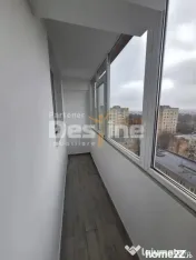 Rahova-Malcoci | 3 camere | 70mp | et 10 | loc parcare | 115