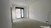 Apartament 4 camere I Premium Residence 