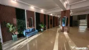 Apartament 4 camere I Premium Residence 