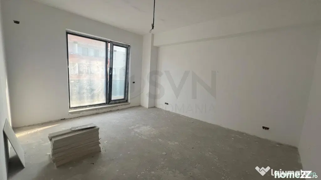 Apartament 4 camere I Premium Residence