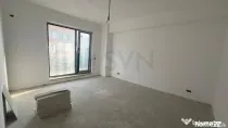 Apartament 4 camere I Premium Residence