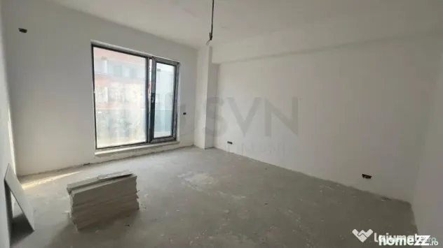 Apartament 4 camere I Premium Residence