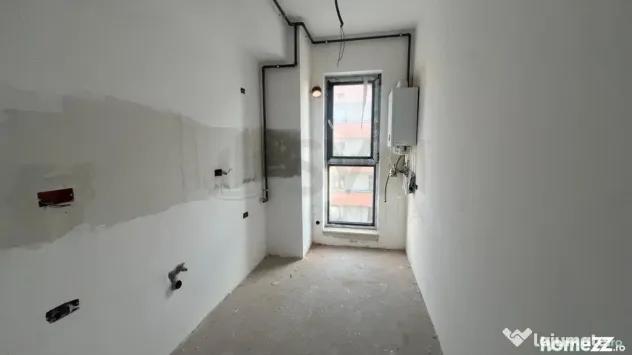 Apartament 4 camere I Premium Residence