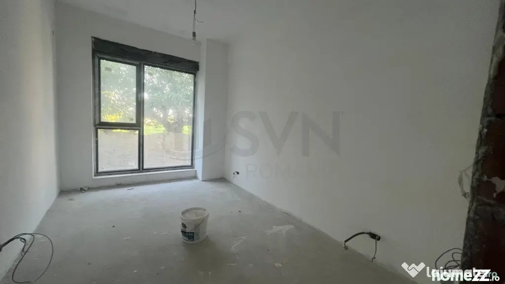 Apartament 4 camere I Premium Residence