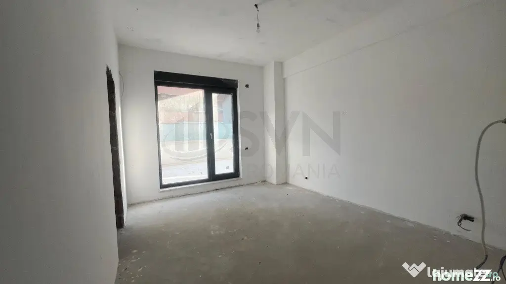 Apartament 4 camere I Premium Residence