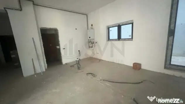 Apartament 4 camere I Premium Residence