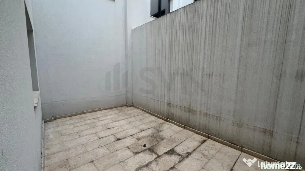 Apartament 4 camere I Premium Residence