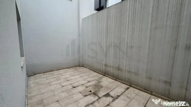 Apartament 4 camere I Premium Residence