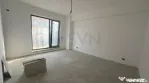 Apartament 4 camere I Premium Residence