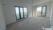 Apartament 4 camere I Premium Residence