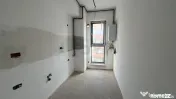 Apartament 4 camere I Premium Residence