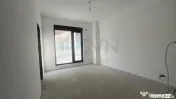 Apartament 4 camere I Premium Residence