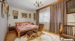 Penthouse - Duplex I 6 Camere I Herastrau - Soseaua Nordu...