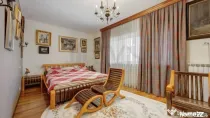 Penthouse - Duplex I 6 Camere I Herastrau - Soseaua Nordu...