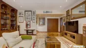 Penthouse - Duplex I 6 Camere I Herastrau - Soseaua Nordu... 