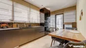 Penthouse - Duplex I 6 Camere I Herastrau - Soseaua Nordu... 