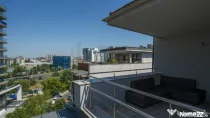 Penthouse - Duplex I 6 Camere I Herastrau - Soseaua Nordu...
