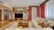 Penthouse - Duplex I 6 Camere I Herastrau - Soseaua Nordu... 