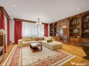 Penthouse - Duplex I 6 Camere I Herastrau - Soseaua Nordu... 