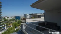 Penthouse - Duplex I 6 Camere I Herastrau - Soseaua Nordu...