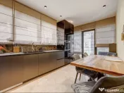 Penthouse - Duplex I 6 Camere I Herastrau - Soseaua Nordu... 