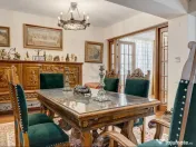 Penthouse - Duplex I 6 Camere I Herastrau - Soseaua Nordu... 