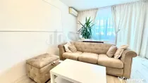 Apartament 3 Camere I Horia Macelariu