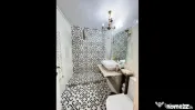 Apartament 3 Camere I Horia Macelariu