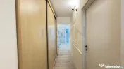 Apartament 3 Camere I Horia Macelariu 