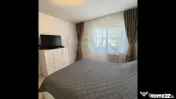 Apartament 3 Camere I Horia Macelariu