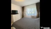 Apartament 3 Camere I Horia Macelariu 