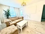 Apartament 3 Camere I Horia Macelariu 