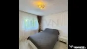 Apartament 3 Camere I Horia Macelariu 