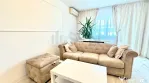 Apartament 3 Camere I Horia Macelariu