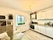 Apartament 3 Camere I Horia Macelariu 