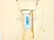 Apartament 3 Camere I Horia Macelariu 