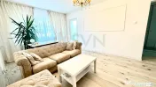 Apartament 3 Camere I Horia Macelariu 