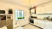 Apartament 3 Camere I Horia Macelariu 