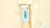 Apartament 3 Camere I Horia Macelariu 