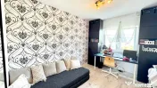 Apartament 3 Camere I Horia Macelariu 