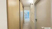 Apartament 3 Camere I Horia Macelariu 