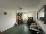 2 camere vanzare, luminos, posibilitate parcare