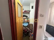2 camere vanzare, luminos, posibilitate parcare 