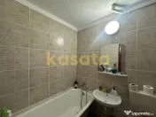 2 camere vanzare, luminos, posibilitate parcare 