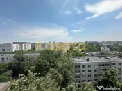 2 camere vanzare, luminos, posibilitate parcare 