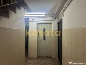 2 camere vanzare, luminos, posibilitate parcare 
