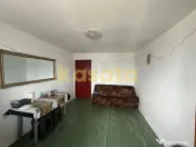 2 camere vanzare, luminos, posibilitate parcare