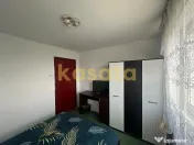 2 camere vanzare, luminos, posibilitate parcare