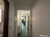 2 camere vanzare, luminos, posibilitate parcare
