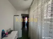 2 camere vanzare, luminos, posibilitate parcare